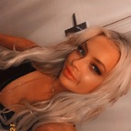 missemmaski (❤️) OnlyFans content 

 profile picture