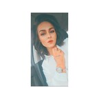 MsEmEscobar missescobarr Leaked OnlyFans 

 profile picture