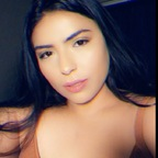 Onlyfans leak missesmillf 

 profile picture