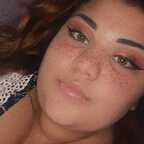 Onlyfans leaks missfanny 

 profile picture