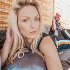 missfarmgirlxs OnlyFans Leaked Photos and Videos 

 profile picture