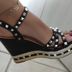 missfeet39 (MissFeet39) OnlyFans Leaked Videos and Pictures 

 profile picture
