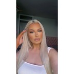 missfelicityfree Profile Picture