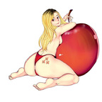 missfineapples (missfineapples) free OnlyFans Leaked Pictures & Videos [FRESH] profile picture