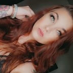 missfit.meg OnlyFans Leak 

 profile picture