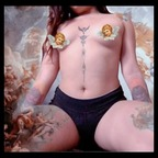 Download missforttune OnlyFans leaks for free 

 profile picture