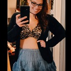 missfortunate_bbw (Ms. Fortunate) free OnlyFans Leaks 

 profile picture