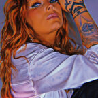 missfox (OnlineGirl) OnlyFans Leaks [!NEW!] profile picture