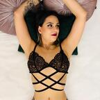 missfreya666 (Missfreya) OnlyFans Leaked Pictures & Videos 

 profile picture