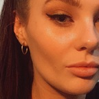 missgeeg (GG) free OnlyFans Leaks 

 profile picture