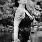 Download missgemini_85 OnlyFans videos and photos for free 

 profile picture