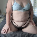 missgingerxo (Miss Ginger xo) free OnlyFans content 

 profile picture