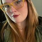 Free access to (missglazedpeach) Leak OnlyFans 

 profile picture