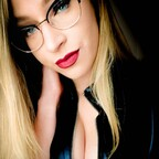 missgracelynnekay (Miss Gracelynne Kay) free OnlyFans Leaked Videos and Pictures 

 profile picture