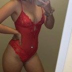 missgracey21 (Gracey) free OnlyFans Leaked Pictures & Videos 

 profile picture