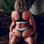 Download missgriffin OnlyFans content for free 

 profile picture