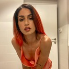 missgrin1 (miss grin) free OF Leaked Pictures & Videos [NEW] profile picture