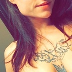 missguidedone (HeatherLynn) OnlyFans Leaked Pictures & Videos 

 profile picture