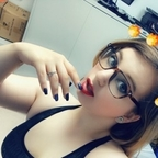 Onlyfans leaks missh 

 profile picture