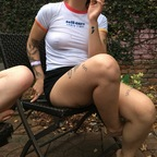 Onlyfans leaks misshades 

 profile picture