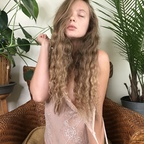 missharperlane OnlyFans Leaked Photos and Videos 

 profile picture