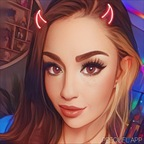 missheatherbby (Heatherbby🌸) free OnlyFans Leaked Pictures & Videos [!NEW!] profile picture