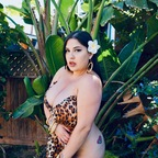 misshell_fires (Miss Hell) free Only Fans Leaked Pictures and Videos [FRESH] profile picture