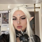 misshellmichele OnlyFans Leaked Photos and Videos 

 profile picture