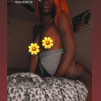 Download misshershey18 OnlyFans content for free 

 profile picture