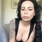 misshjinked (Miss HJ Inked) OnlyFans Leaked Content [NEW] profile picture
