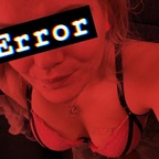 Download misshmm OnlyFans videos and photos for free 

 profile picture