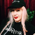 missho_nygirl-free (💙MissHo_nyGirl💙) Only Fans Leaked Pictures and Videos [FRESH] profile picture