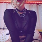 misshollybunny (Holly) free OnlyFans Leaked Pictures and Videos 

 profile picture