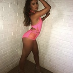 Holly-rosè (@misshollywatts) Leaks OnlyFans 

 profile picture