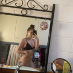 baby girl misshoney666 Leaked OnlyFans 

 profile picture