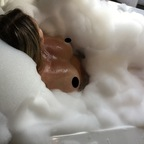 Free access to (misshoneybum) Leaked OnlyFans 

 profile picture