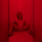 misshoneybunnyy (MissHoneybunny) OF Leaked Videos and Pictures [NEW] profile picture