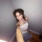 misshoneycombsideshow OnlyFans Leak 

 profile picture