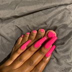 misshoneynut95 OnlyFans Leak 

 profile picture