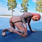 misshornygirl (MissHornyGirl) free OF Leaked Pictures and Videos [NEW] profile picture