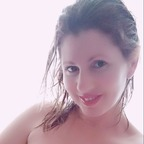 misshotcroatia (Miss Hot Croatia) Only Fans Leaked Pictures & Videos [NEW] profile picture