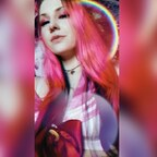 missidyll OnlyFans Leak 

 profile picture