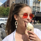 missionicecream (MissionIceCream) free OnlyFans content [!NEW!] profile picture