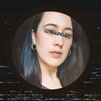 missirisvone OnlyFans Leak 

 profile picture