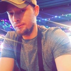 mississippiprince OnlyFans Leaks 

 profile picture