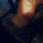 missittybitty90 Profile Picture