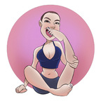 Onlyfans leak missjackies_feet 

 profile picture