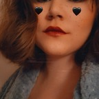 Onlyfans leaks missjadevision 

 profile picture