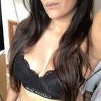 Miss jasmine @missjasmine96 Leaked OnlyFans 

 profile picture
