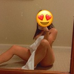 missjaylee OnlyFans Leak 

 profile picture